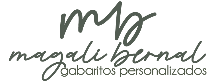 Gabaritos Personalizados