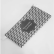 Necessaire envelope