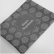Necessaire notebook