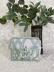Necessaire cubo